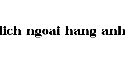 Sinocharge